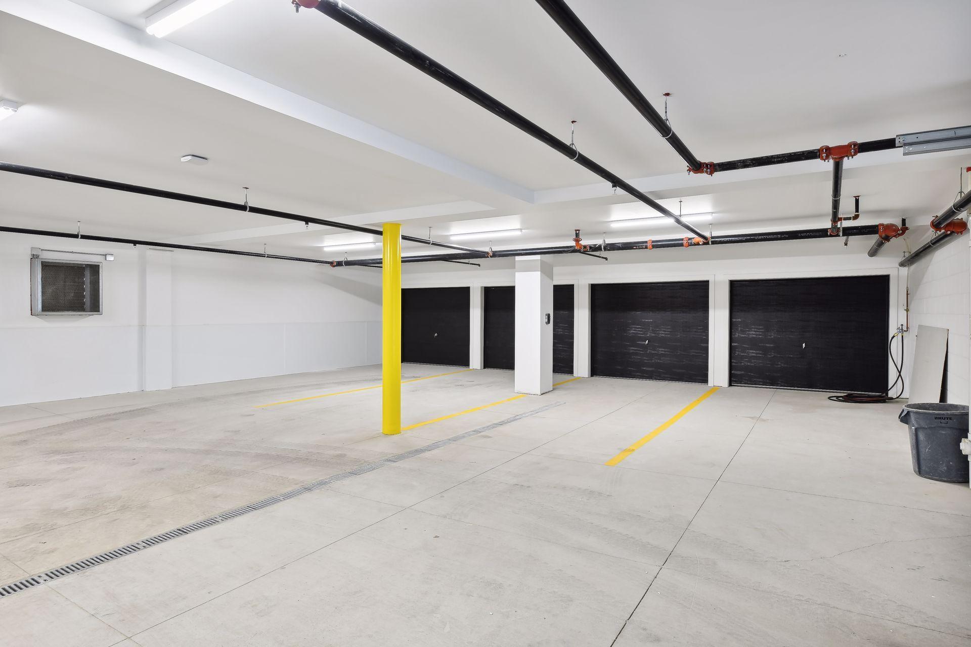 511 2nd Street, Unit 1 Excelsior, MN 55331 - Photo 35 of 38