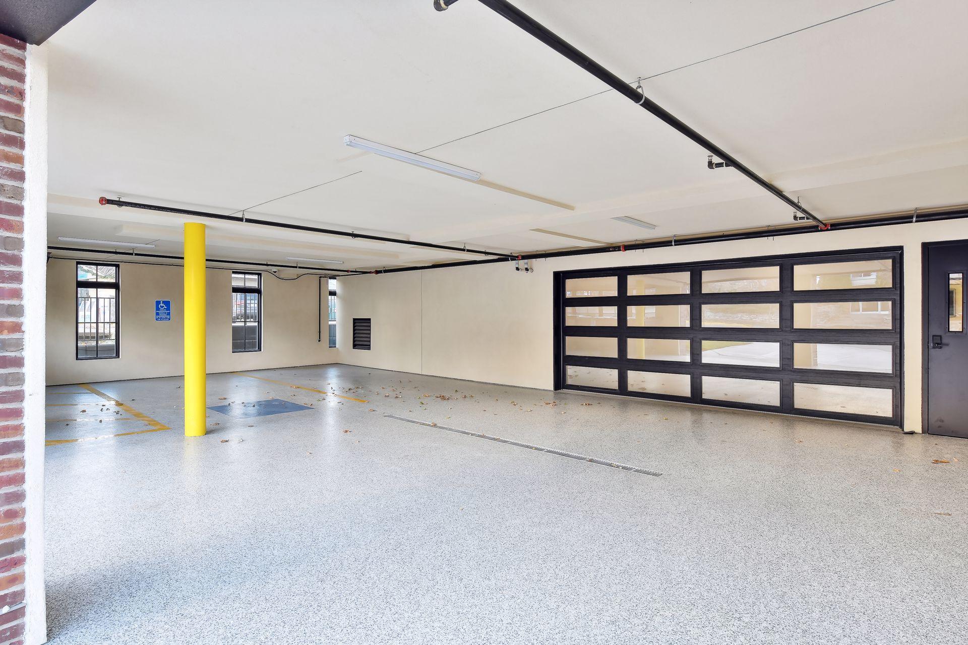 511 2nd Street, Unit 1 Excelsior, MN 55331 - Photo 36 of 38