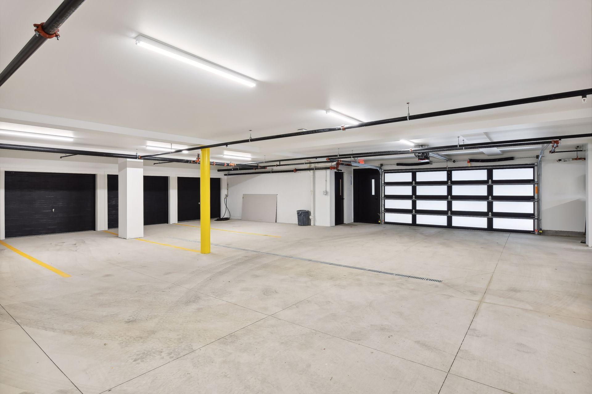 511 2nd Street, Unit 1 Excelsior, MN 55331 - Photo 37 of 38