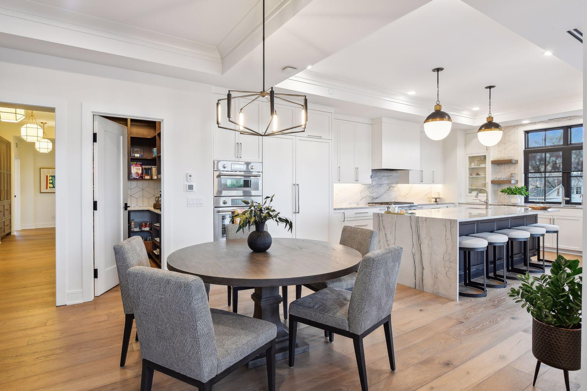 511 2nd Street, Unit 1 Excelsior, MN 55331 - Photo 4 of 38