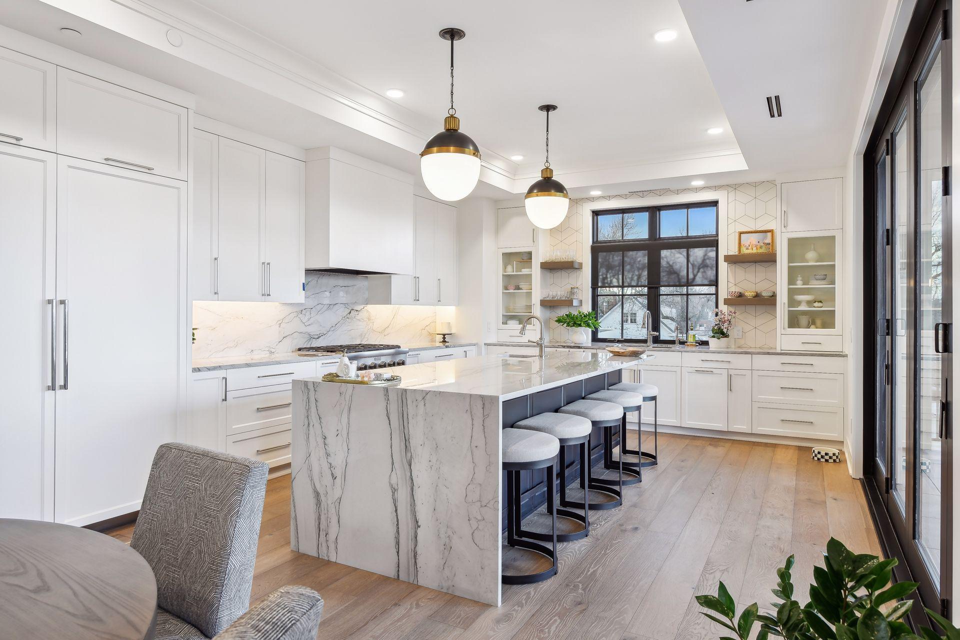 511 2nd Street, Unit 1 Excelsior, MN 55331 - Photo 5 of 38