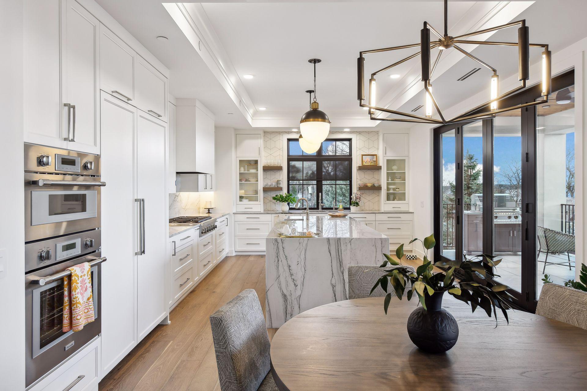 511 2nd Street, Unit 1 Excelsior, MN 55331 - Photo 6 of 38