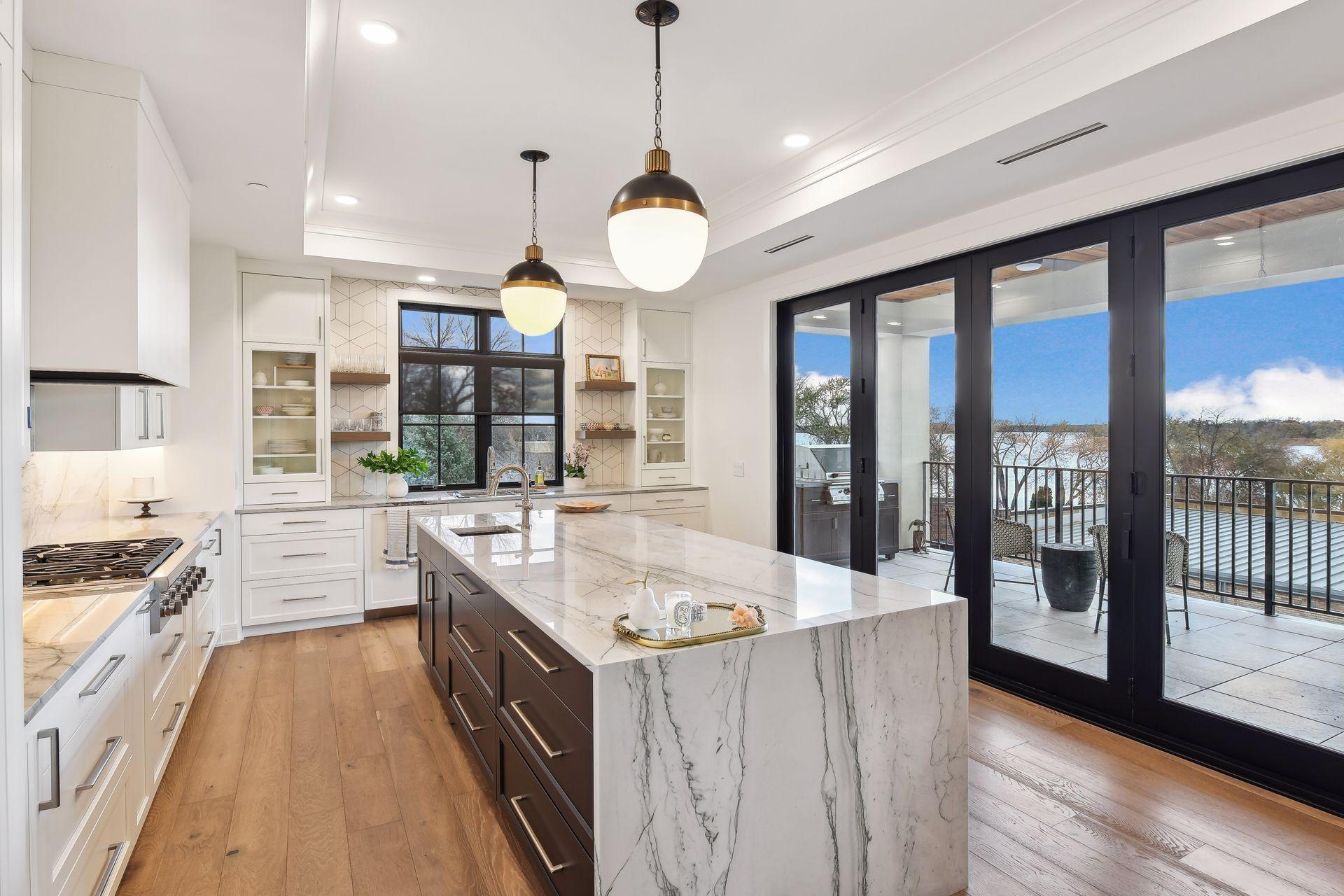 511 2nd Street, Unit 1 Excelsior, MN 55331 - Photo 7 of 38