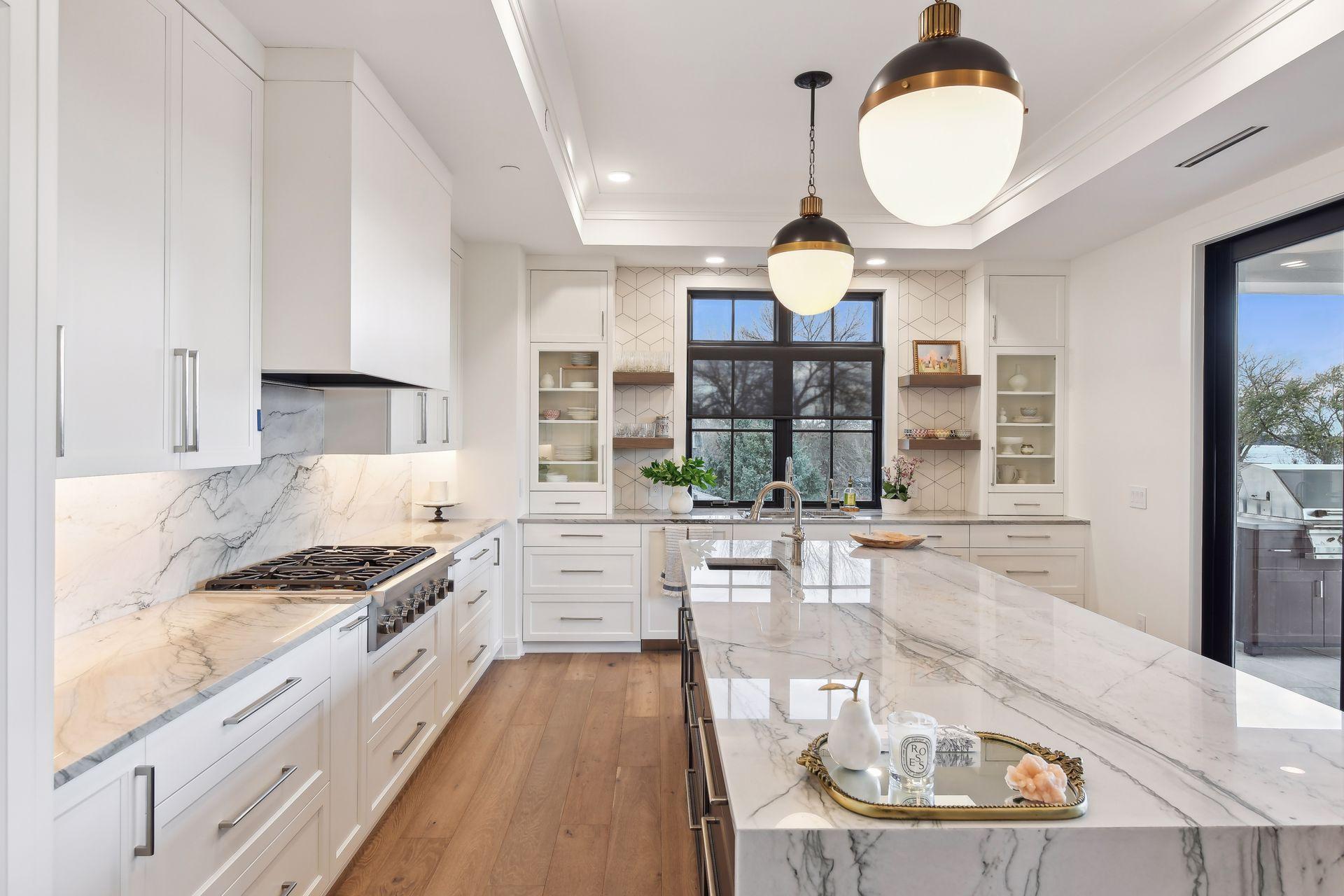 511 2nd Street, Unit 1 Excelsior, MN 55331 - Photo 8 of 38