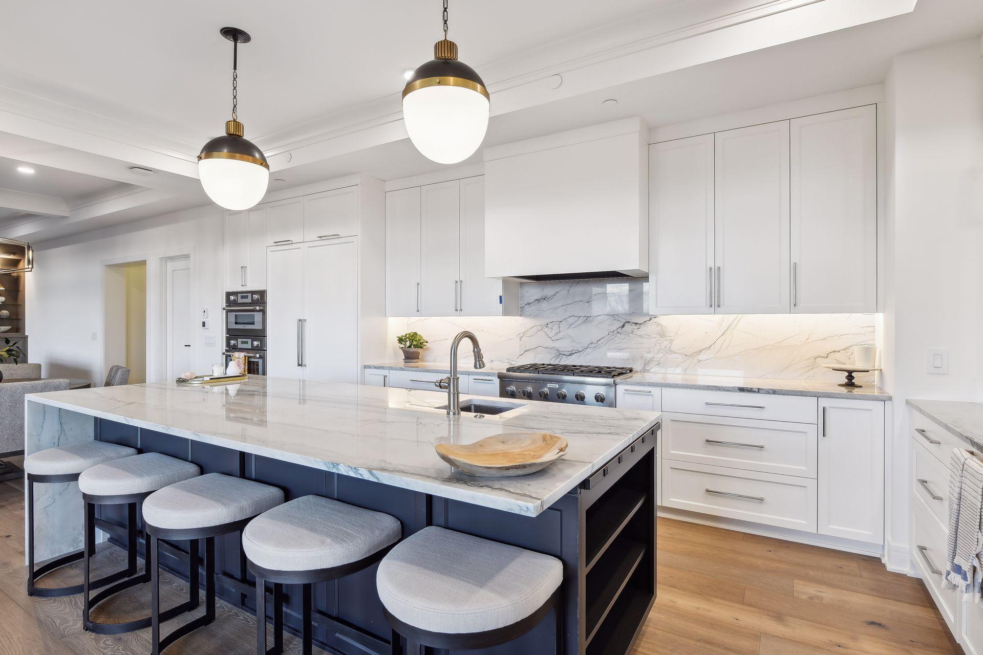 511 2nd Street, Unit 1 Excelsior, MN 55331 - Photo 9 of 38