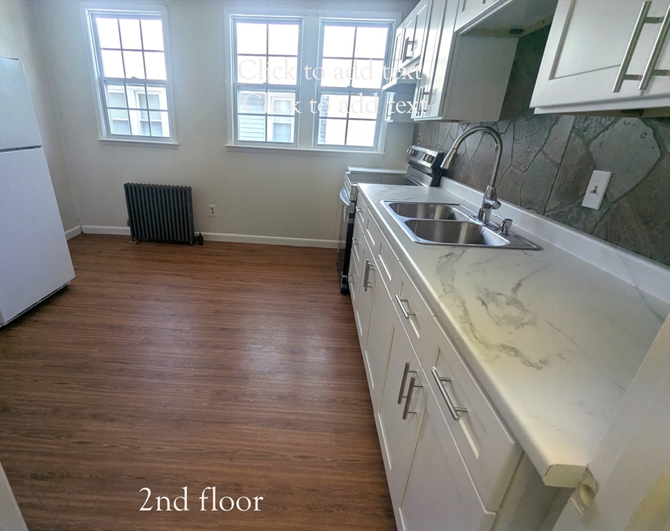 335-337 Springfield Street Agawam, MA 01001 - Photo 14 of 22