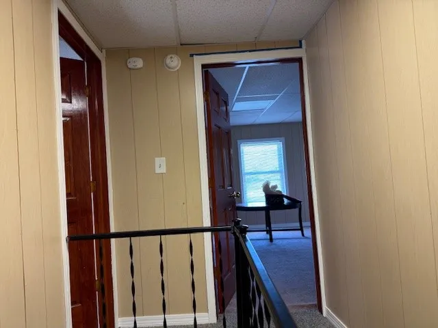 $124,900 | 4 Elm, Andover, NY 14806