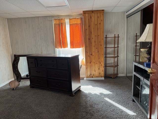 4 Elm Andover, NY 14806 - Photo 12 of 22