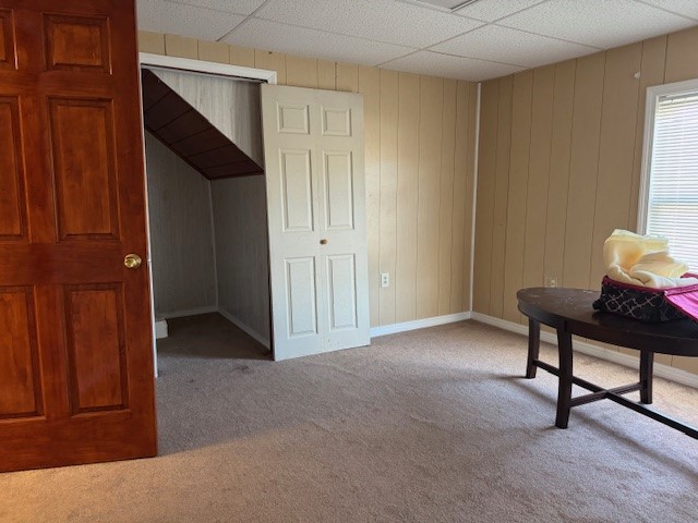 4 Elm Andover, NY 14806 - Photo 13 of 22