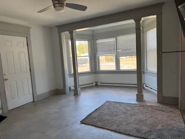 $124,900 | 4 Elm, Andover, NY 14806