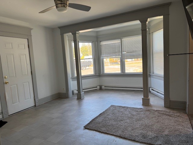 4 Elm Andover, NY 14806 - Photo 14 of 22