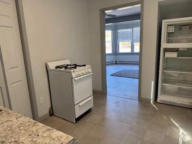 $124,900 | 4 Elm, Andover, NY 14806