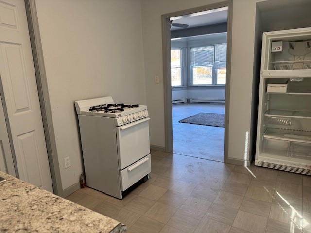 4 Elm Andover, NY 14806 - Photo 15 of 22