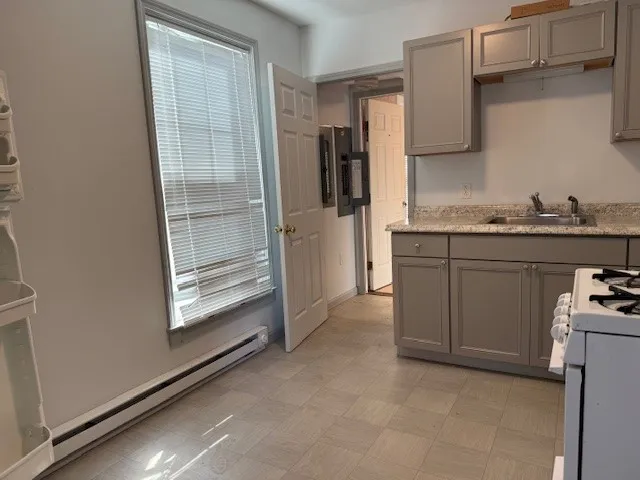 $124,900 | 4 Elm, Andover, NY 14806