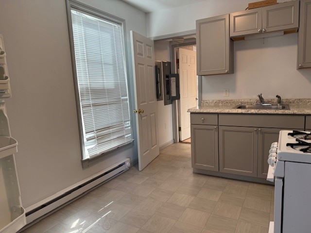 4 Elm Andover, NY 14806 - Photo 16 of 22