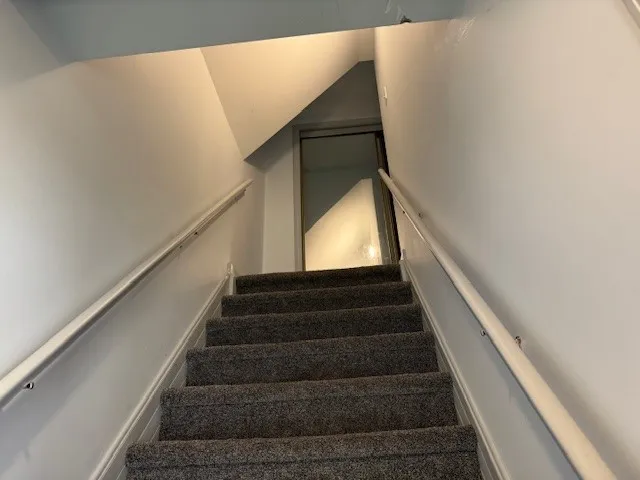 $124,900 | 4 Elm, Andover, NY 14806