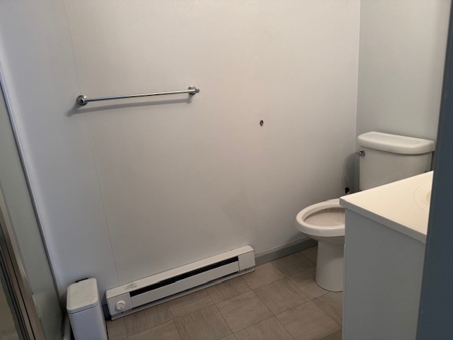 4 Elm Andover, NY 14806 - Photo 18 of 22