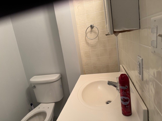 4 Elm Andover, NY 14806 - Photo 19 of 22