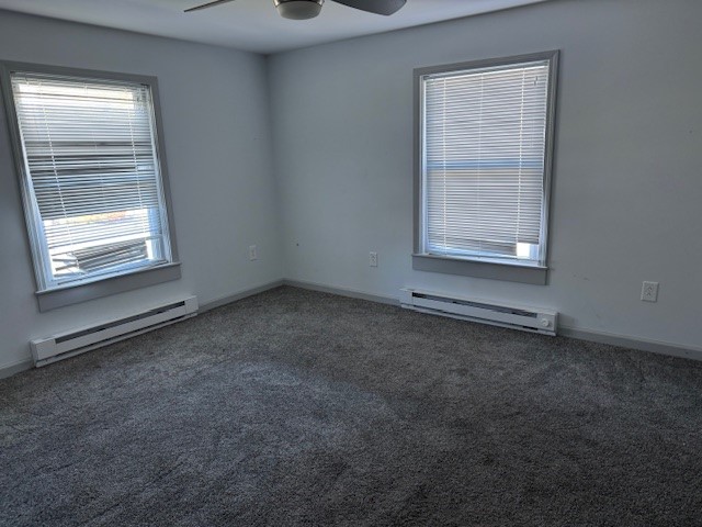 4 Elm Andover, NY 14806 - Photo 20 of 22