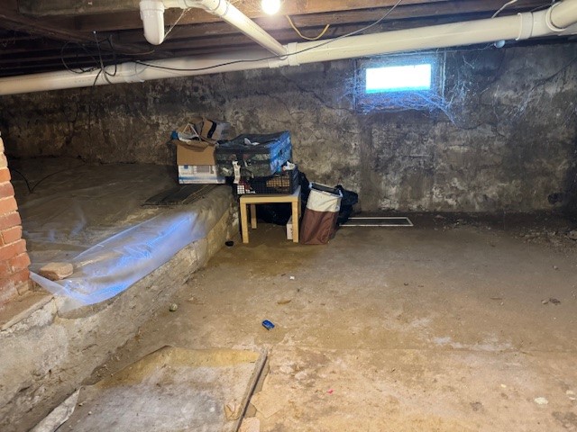 4 Elm Andover, NY 14806 - Photo 21 of 22