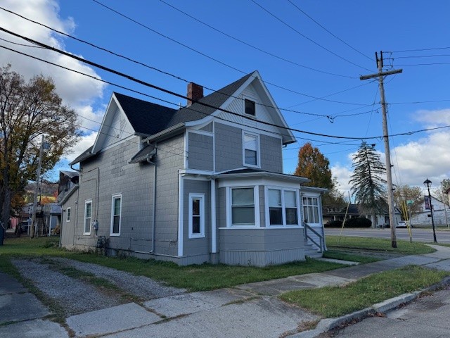 4 Elm Andover, NY 14806 - Photo 22 of 22