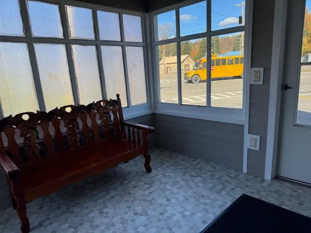 $124,900 | 4 Elm, Andover, NY 14806