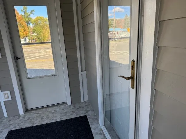 $124,900 | 4 Elm, Andover, NY 14806