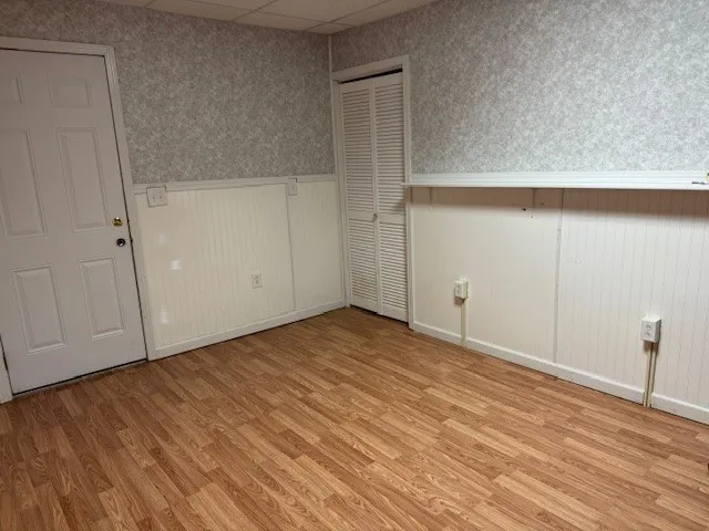 $124,900 | 4 Elm, Andover, NY 14806