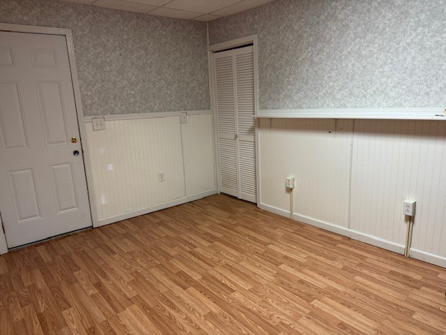 4 Elm Andover, NY 14806 - Photo 6 of 22