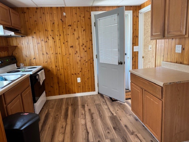 4 Elm Andover, NY 14806 - Photo 7 of 22