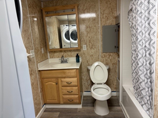 4 Elm Andover, NY 14806 - Photo 8 of 22