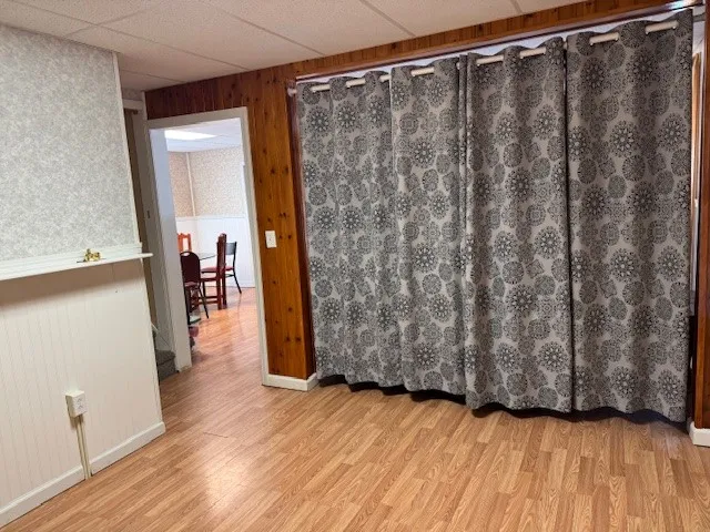 $124,900 | 4 Elm, Andover, NY 14806