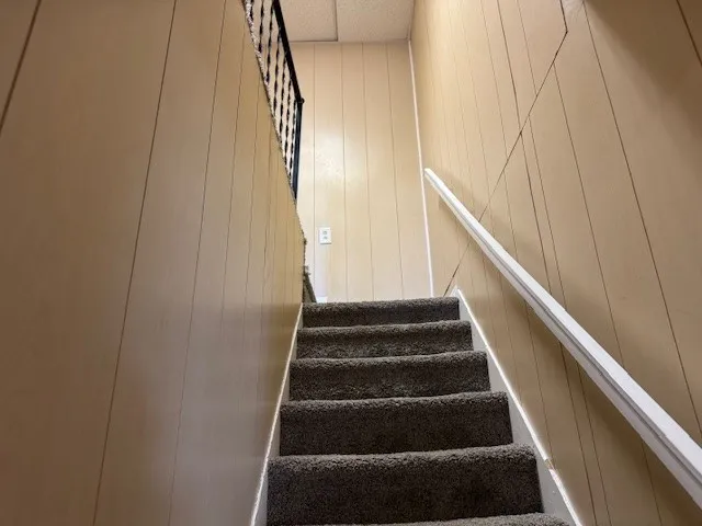 $124,900 | 4 Elm, Andover, NY 14806