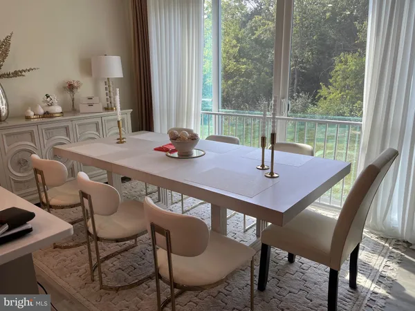$2,750 | 12320 Fallen Timbers Circle, Hagerstown, MD 21740