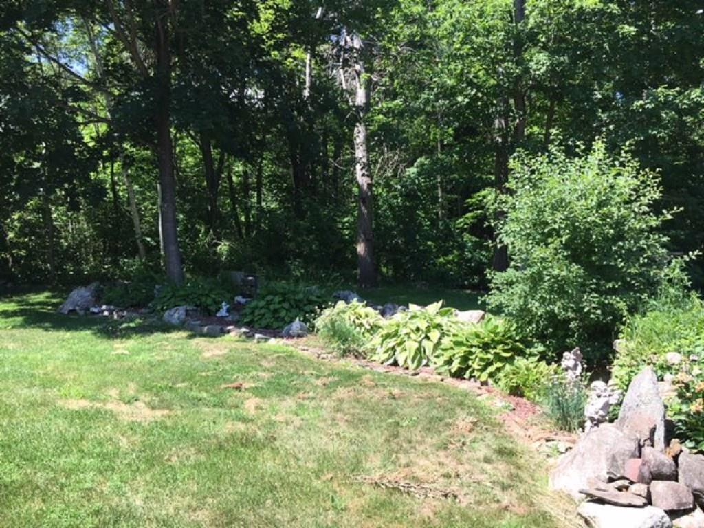 435 Windsor Road China, ME 04358 - Photo 20 of 22 Photo