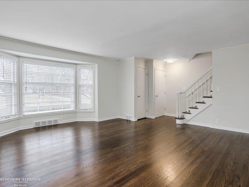858 Trombley Road Grosse Pointe, MI 48230 - Photo 23 of 54 50144869-bb482436-4d15-4720-94e2-5cb3cf8315c3.JPG