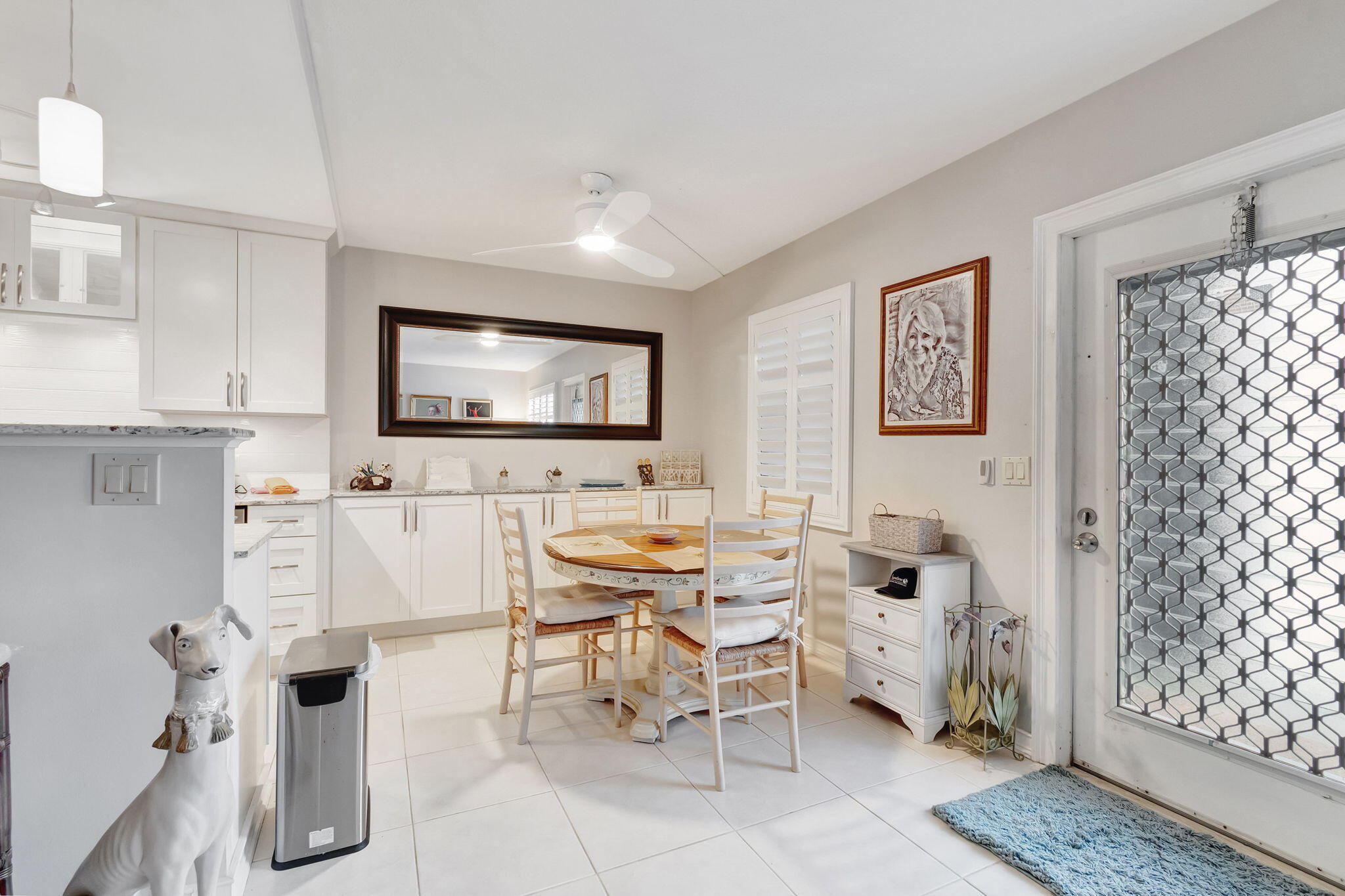 1082 Exeter Boca Raton, FL 33434 - Photo 10 of 60 12-web-or-mls-DSC_8119