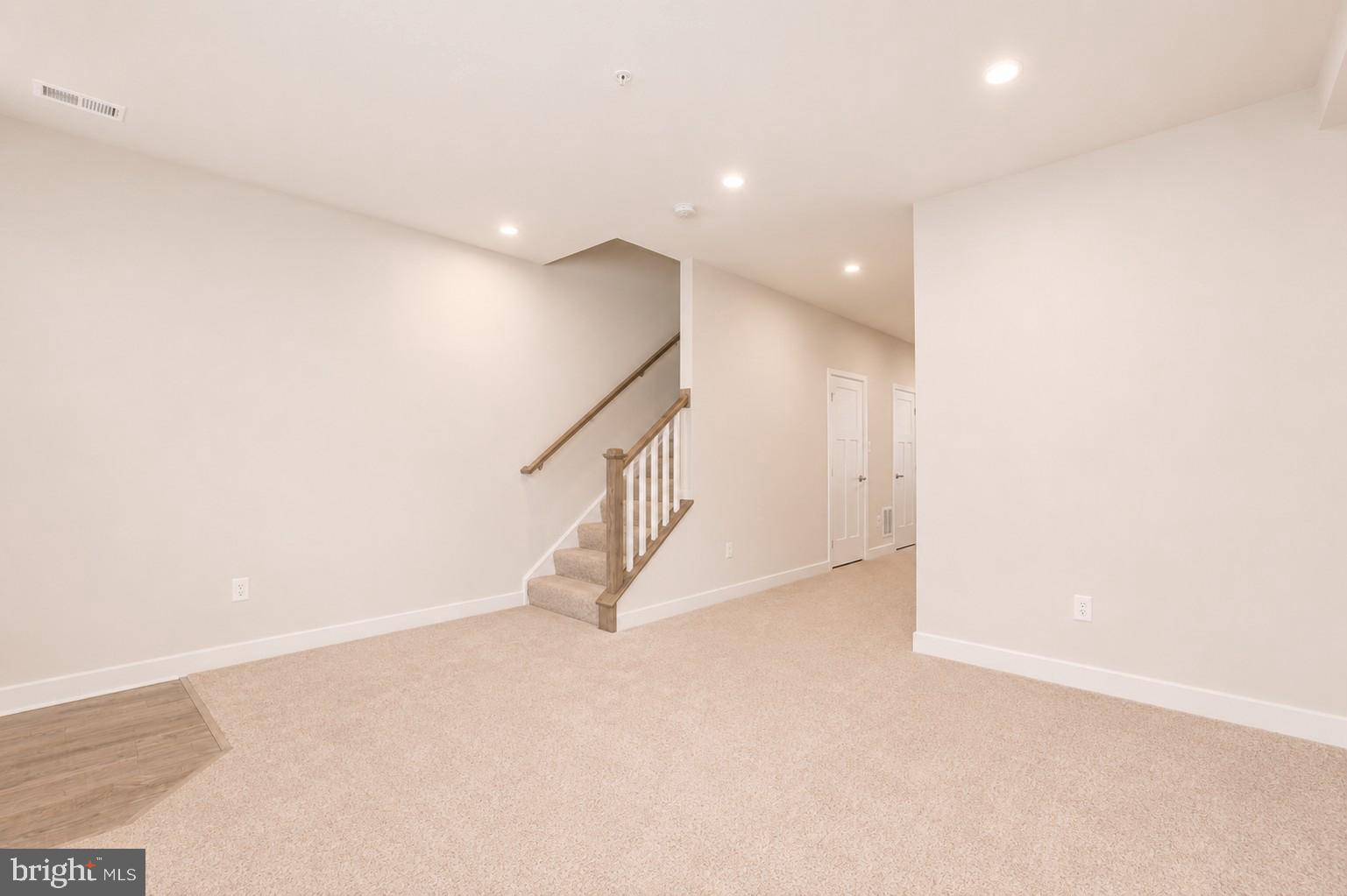 318 Patterson Park Road Frederick, MD 21703 - Photo 19 of 45