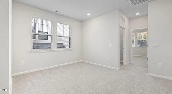 $2,965 | 3709 Nova Star Lane, Unit GRADY, Raleigh, NC 27612