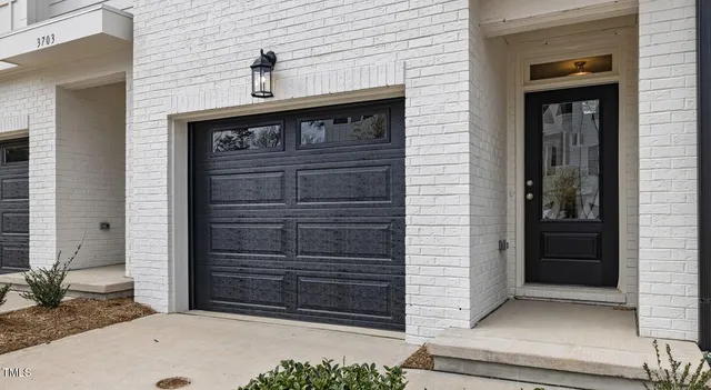 $2,799 | 3709 Nova Star Lane, Unit GRADY, Raleigh, NC 27612