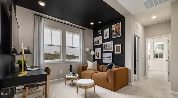 $2,965 | 3709 Nova Star Lane, Unit GRADY, Raleigh, NC 27612