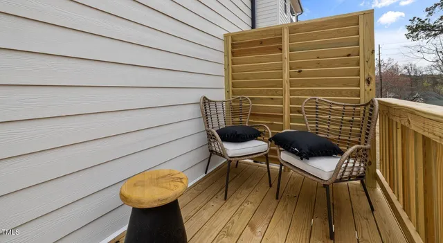 $2,799 | 3709 Nova Star Lane, Unit GRADY, Raleigh, NC 27612