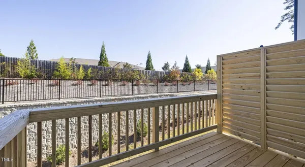 $2,965 | 3709 Nova Star Lane, Unit GRADY, Raleigh, NC 27612