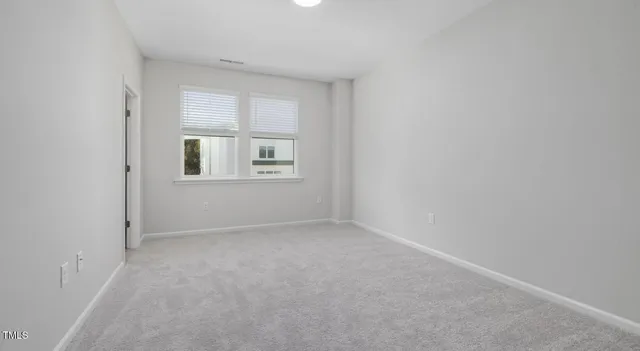 $2,799 | 3709 Nova Star Lane, Unit GRADY, Raleigh, NC 27612