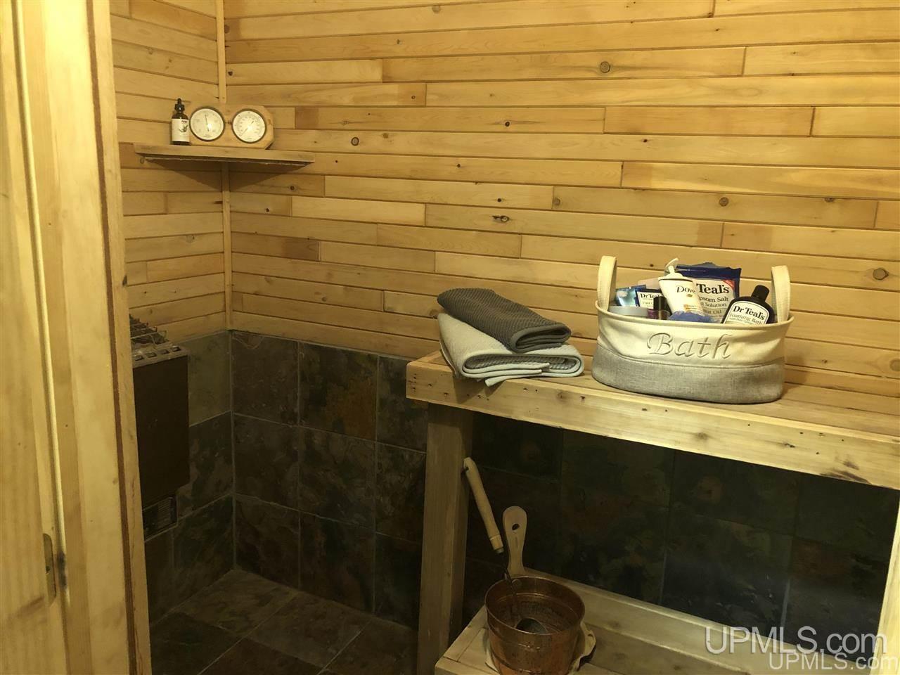 25656 Leo South Road Watton, MI 49970 - Photo 22 of 35 Gallery Image 22