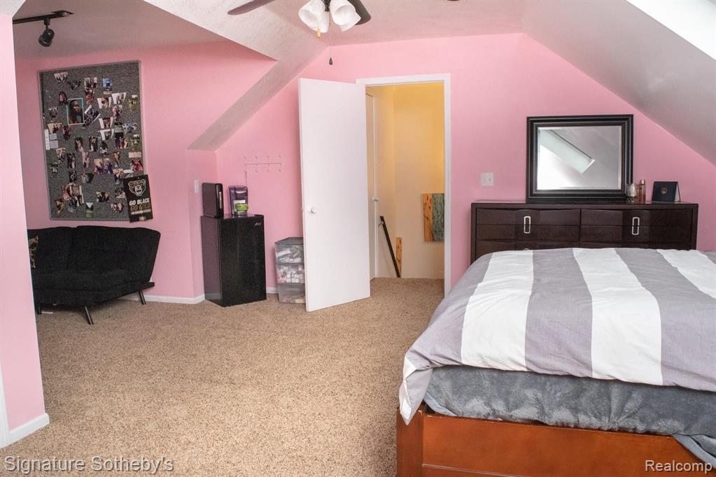 1318 Audubon Road Grosse Pointe Park, MI 48230 - Photo 29 of 35