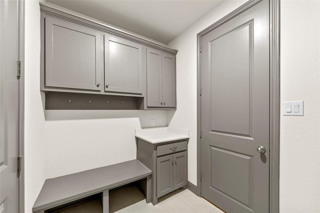 310 Timber Rdg Drive Josephine, TX 75173 - Photo 11 of 21