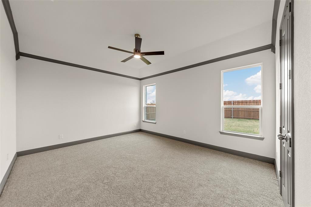 310 Timber Rdg Drive Josephine, TX 75173 - Photo 12 of 21