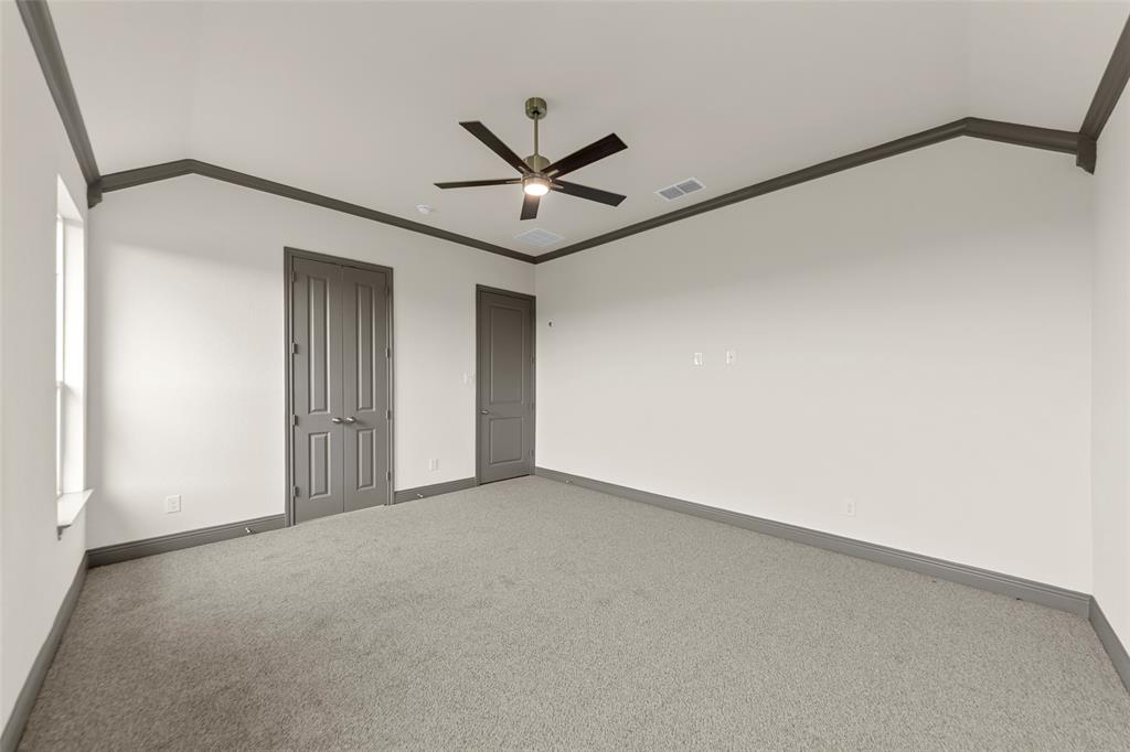 310 Timber Rdg Drive Josephine, TX 75173 - Photo 13 of 21