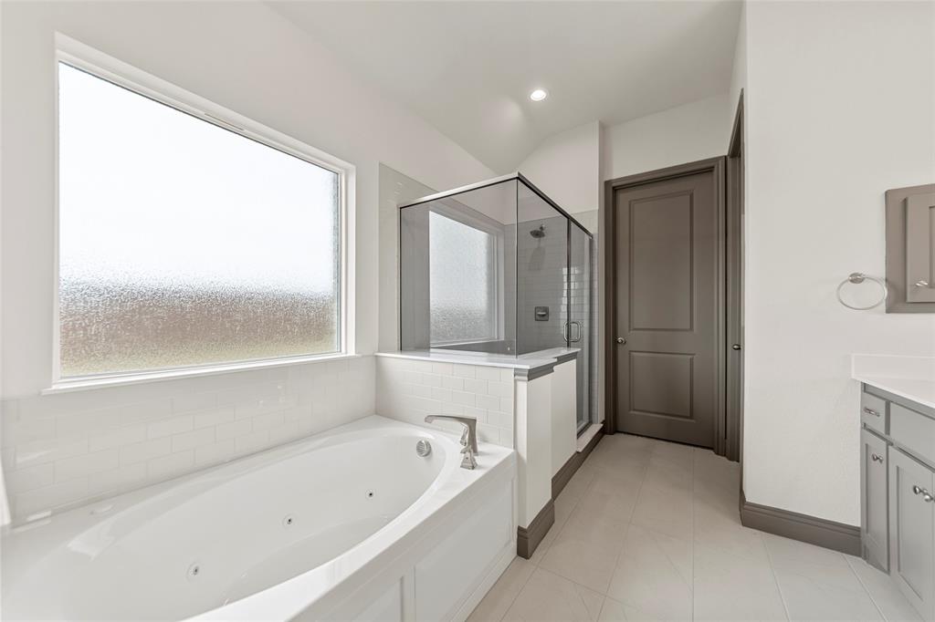 310 Timber Rdg Drive Josephine, TX 75173 - Photo 14 of 21